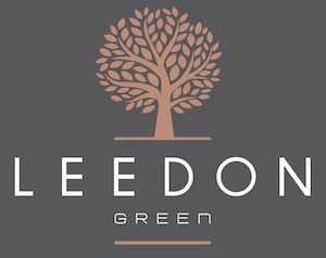 leedon-green-logo-singapore