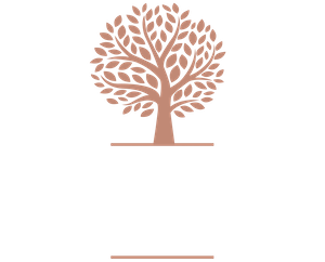 leedon-green-singapore-logo