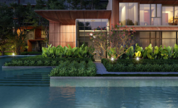 leedon-green-unit-pool-view-singapore