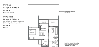 leedon-green-2-bedroom-type-B1-B1-R-floor-plan