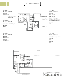 leedon-green-2-bedroom-type-B2-B2a-B3-B3-R-floor-plan