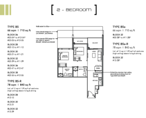 leedon-green-2-bedroom-type-B5-B5a-B5-R-floor-plan