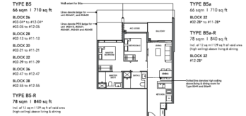 leedon-green-2-bedroom-type-B5-B5a-B5-R-floor-plan