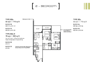 leedon-green-2-bedroom-type-B5b-B5c-B5b-R-floor-plan