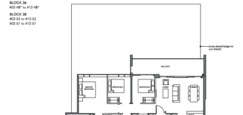 leedon-green-4-bedroom-exclusive-type-D1-floor-plan