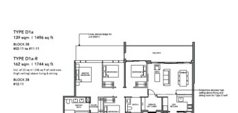 leedon-green-4-bedroom-exclusive-type-D1a-D1a-R-floor-plan